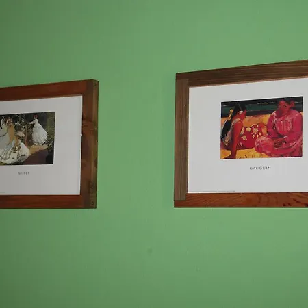 Veranda * Pianello Del Lario