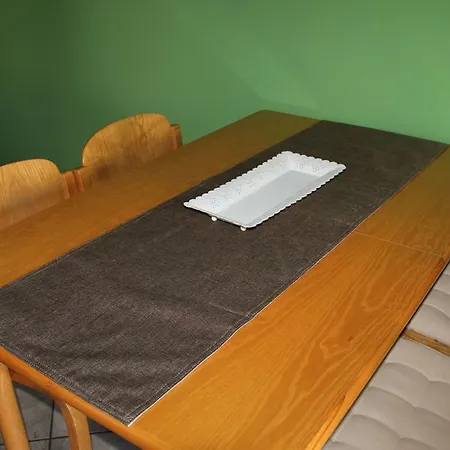 Veranda * Pianello Del Lario